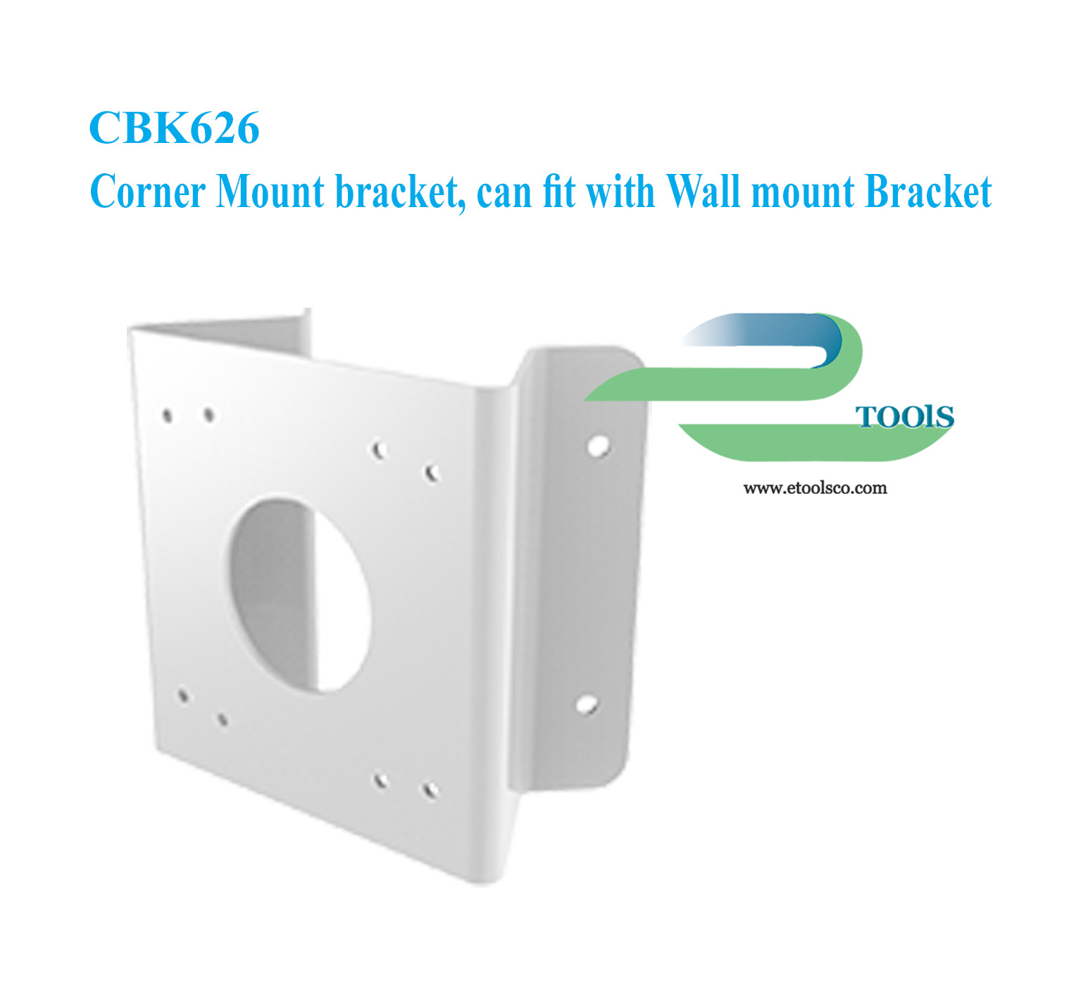 رابط صنعتی سانل SN CBK626